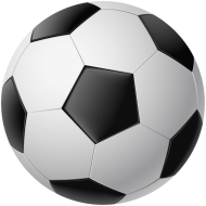 Download soccer ball png - Free PNG Images | TOPpng