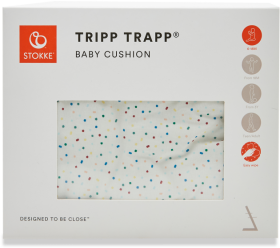 stokke soft sprinkle