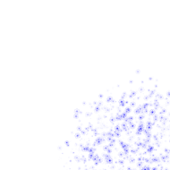 Download sparkle effect png png - Free PNG Images | TOPpng