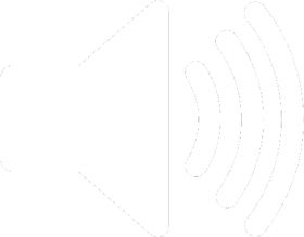 Icon Sound Png