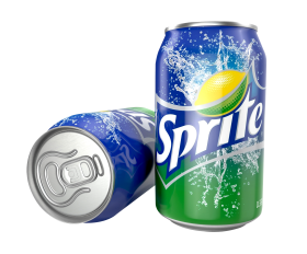 Download sprite can png - Free PNG Images | TOPpng