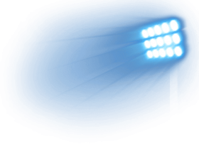 Download stadium lights png png - Free PNG Images | TOPpng