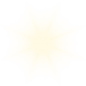 Download Star Light Effect Png Png Free Png Images Toppng