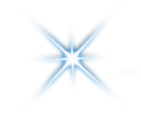 Download Star Light Effect Png Png Free Png Images Toppng