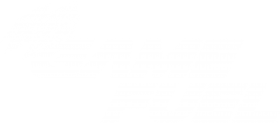 Download Starcraft Ii Mtn Dew Amp Game Fuel Png Free Png Images Toppng