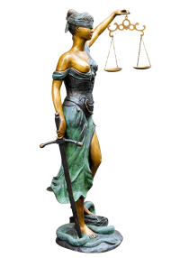 Download Statue Lady Of Justice Png Free Png Images Toppng