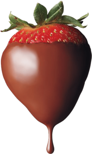 Download Strawberry Goat Whey Lbs Chocolate Dipped Strawberries Png Free Png Images Toppng