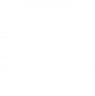 Instagram Logo Png Negro