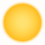 Download sun png - Free PNG Images | TOPpng