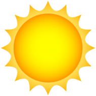 Download sun transparent png - Free PNG Images | TOPpng