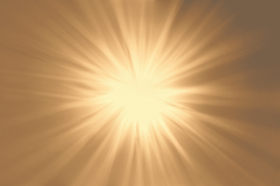 Download sunlight effect png png - Free PNG Images | TOPpng