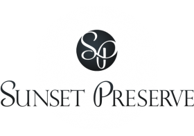 Download Sunset Preserve Glossybox Logo Png Free Png Images Toppng