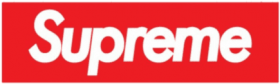 Download Supreme Uploaded By Empowered Girl On We Heart It Png Supreme Roblox T Shirt Png Free Png Images Toppng - roblox t shirt template supreme