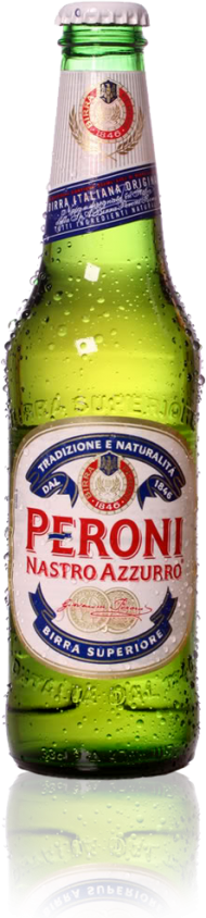 Download svg freeuse stock alcohol vector alcoholic beverage - peroni ...