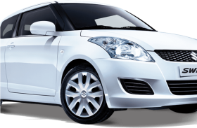 Download Swift Dzire Suzuki Car Png Free Png Images Toppng