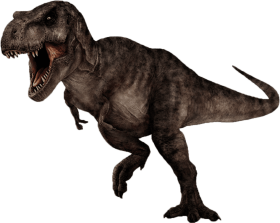 Download T Rex Download Png Image Ark Jurassic Park T Rex Mod Png Free Png Images Toppng