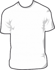 Download T Shirt Png Free Png Images Toppng - pirate t shirt transparent classic roblox