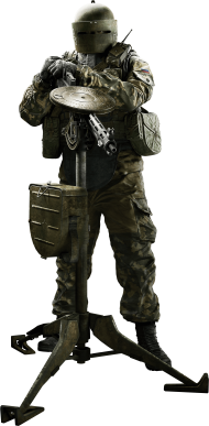 Download Tachanka Helmet Png Banner Freeuse Stock Rainbow Six Siege Action Figure Png Free Png Images Toppng - roblox tachanka