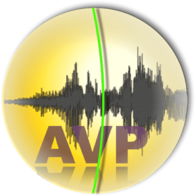 Download Team Resources Avp Icon Icon Png Free Png Images Toppng