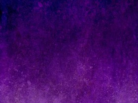 Download texture, spots, purple, background, shade png - Free PNG Images |  TOPpng