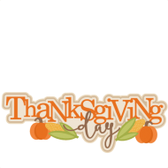 Download Thanksgiving Day Free Png Free Png Images Toppng