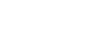 Download the curse of sleeping beauty - poster png - Free PNG 