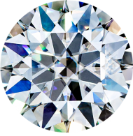 Download the heartstar diamond is the perfectly cut, natural - diamond png - Free PNG Images ...