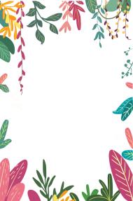 Download This Graphics Is Plant Border Cartoon Transparent About Zardozi Work Flamingo Embroidery Handmade Badge Funny Png Free Png Images Toppng - flamingo roblox meme border