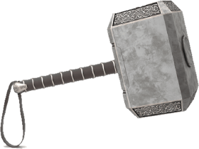 Download Thor Thorshammer Hammer Superhero Thor Thor Png Free PNG   Thor Thorshammer Hammer Superhero Thor Thor 115630711338n8bvy5bnq 