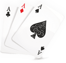 Download Three Card Poker 3 Card Poker Png Free Png Images Toppng