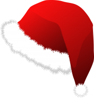 Download Toca De Papai Noel Png Free Png Images Toppng