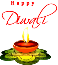 Download Top Png Stickers For Deepavali Happy Diwali Stickers Free Download Png Free Png Images Toppng