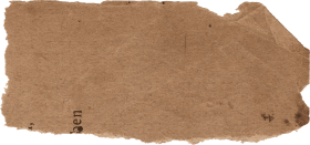 Download Torn Brown Paper Png Free Png Images Toppng