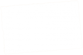 Download Torn Paper Png Free Png Images Toppng