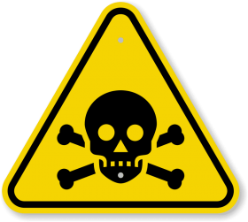 toxic-clipart-warning-symbol-pencil-and-in-color-toxic-poison-si-11562974547kawbvqyumy.png