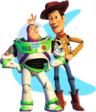 Download Toy Story Png Ost Toy Story 2 Cd Png Free Png Images Toppng