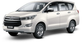 Download Toyota Innova 2019 Price Png Free Png Images Toppng