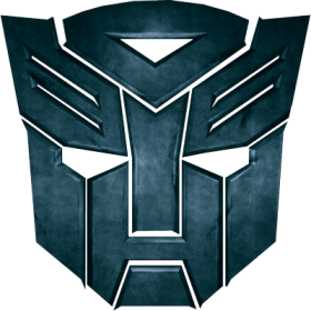 Download Transformers Decepticon Logo Png Download Transformers Autobots Png Free Png Images Toppng