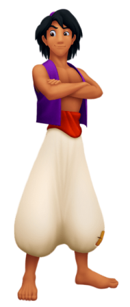 Download transparent aladdin png cartoon png - Free PNG Images | TOPpng