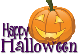 Download transparent background happy halloween png - Free PNG Images ...