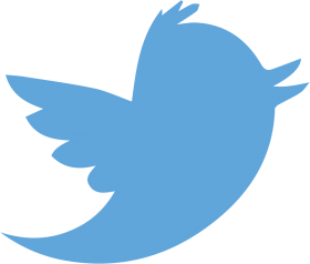 Download Transparent Background Twitter Logo Png Free Png Images Toppng