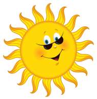 Download transparent cartoon sunpicture png - Free PNG Images | TOPpng