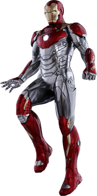 Download Transparent Werewolf Iron Man Iron Man Mark Xlvii Png Free Png Images Toppng