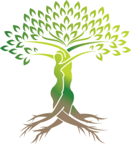 Download tree of life png - Free PNG Images | TOPpng