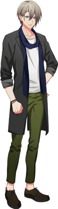 Anime Boy Png Full Body Anime Wallpapers All animated walking gifs and walking images in this category are 100% free and there are no charges attached to using them. anime boy png full body anime wallpapers