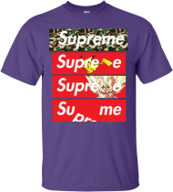 Download Tt0090 Supreme Vegeta Men S T Shirt Supreme Png Free Png Images Toppng - vegeta damaged pants roblox