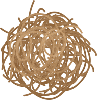 Download tumbleweed png - tumbleweed vector png - Free PNG Images | TOPpng
