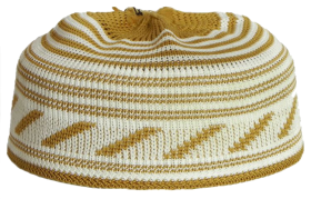 11+ Islamic Prayer Islamic Topi Png - Aires Gambar