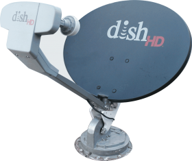 Download Tv Satellite Dish Png Png Free Png Images Toppng