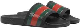 Download Ucci Flip Flops Png Gucci Shoes Flip Flops Png Free Png Images Toppng